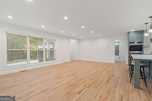 511 Boulevard Heights, Calhoun, GA 30701