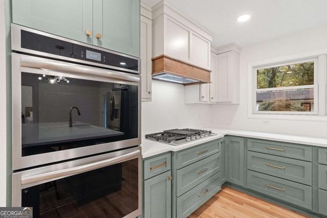 511 Boulevard Heights, Calhoun, GA 30701