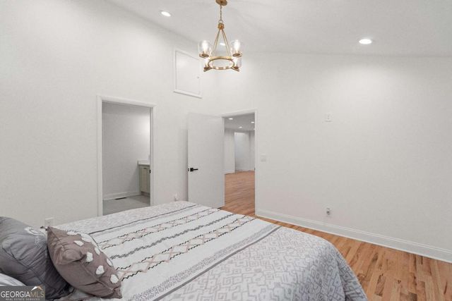 511 Boulevard Heights, Calhoun, GA 30701