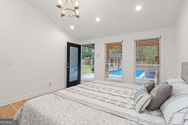 511 Boulevard Heights, Calhoun, GA 30701