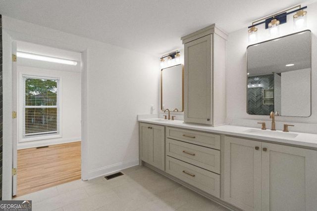 511 Boulevard Heights, Calhoun, GA 30701