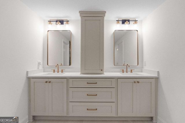 511 Boulevard Heights, Calhoun, GA 30701