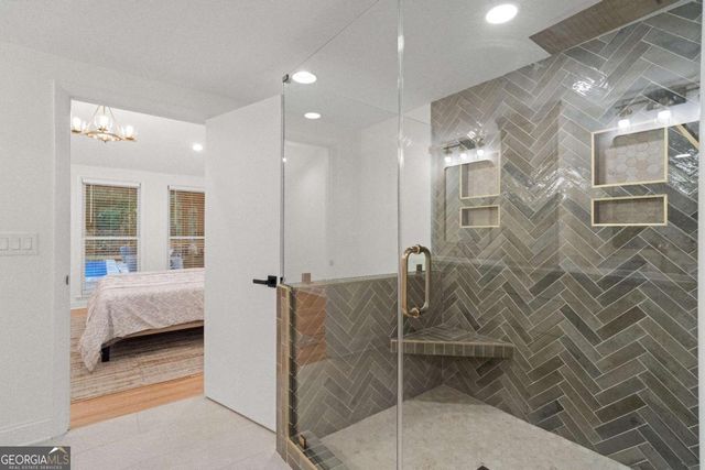 511 Boulevard Heights, Calhoun, GA 30701