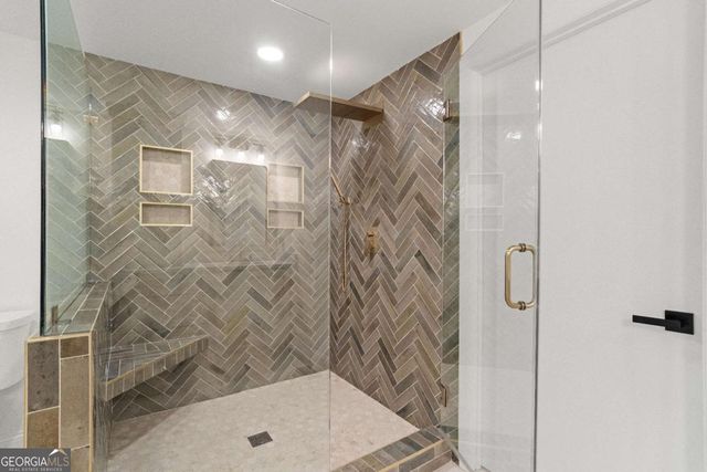 511 Boulevard Heights, Calhoun, GA 30701