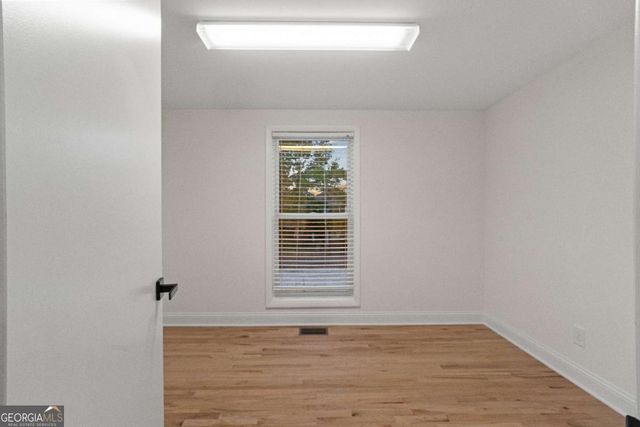 511 Boulevard Heights, Calhoun, GA 30701