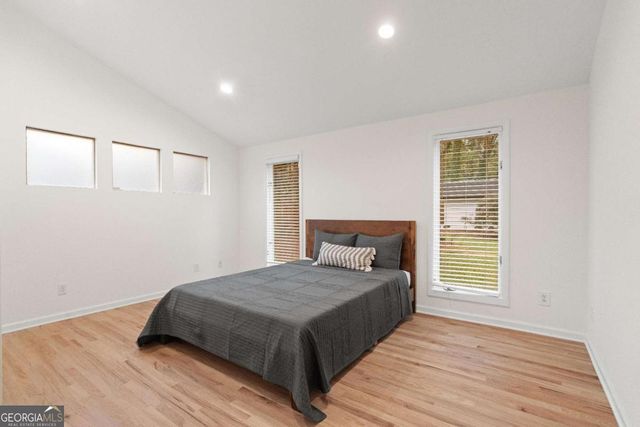 511 Boulevard Heights, Calhoun, GA 30701