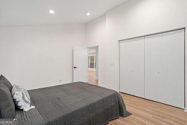 511 Boulevard Heights, Calhoun, GA 30701