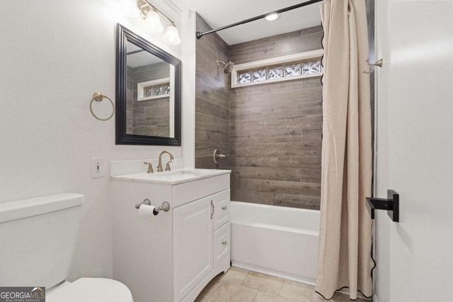 511 Boulevard Heights, Calhoun, GA 30701