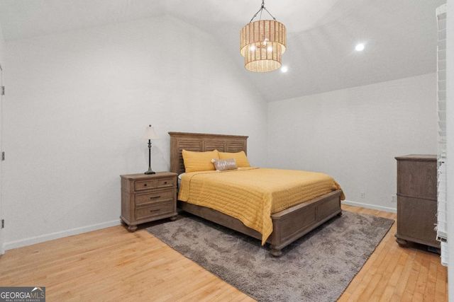 511 Boulevard Heights, Calhoun, GA 30701