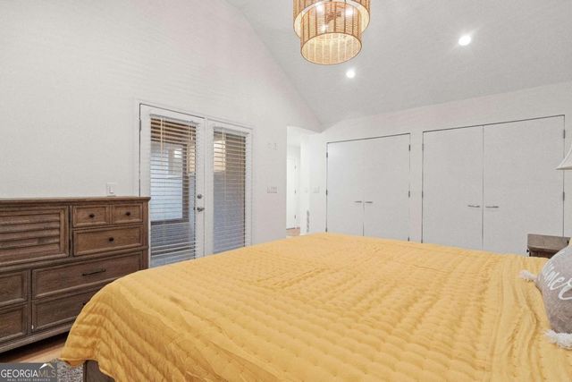 511 Boulevard Heights, Calhoun, GA 30701