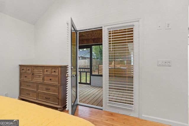 511 Boulevard Heights, Calhoun, GA 30701