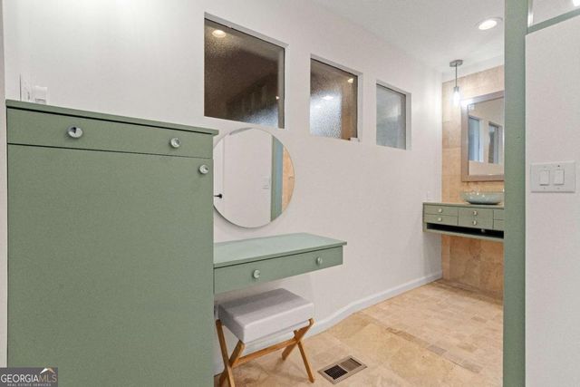 511 Boulevard Heights, Calhoun, GA 30701