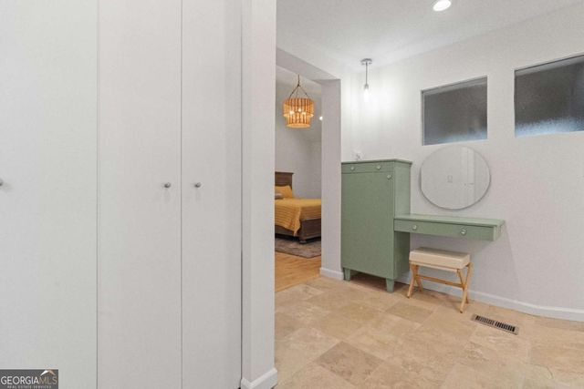 511 Boulevard Heights, Calhoun, GA 30701