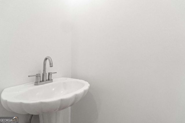 511 Boulevard Heights, Calhoun, GA 30701