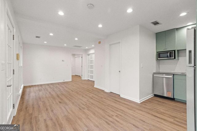 511 Boulevard Heights, Calhoun, GA 30701