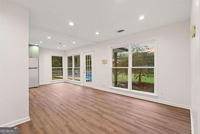 511 Boulevard Heights, Calhoun, GA 30701