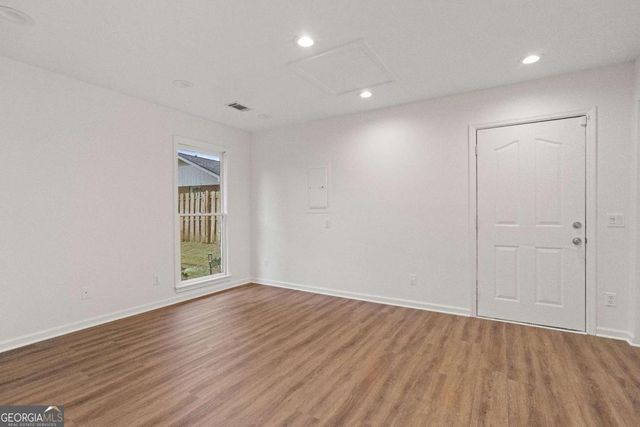 511 Boulevard Heights, Calhoun, GA 30701