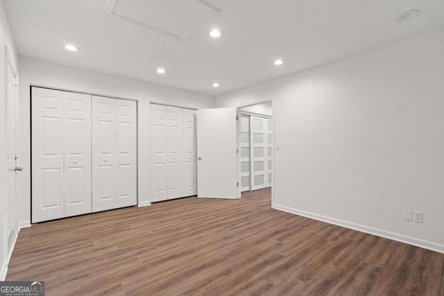 511 Boulevard Heights, Calhoun, GA 30701