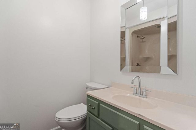 511 Boulevard Heights, Calhoun, GA 30701