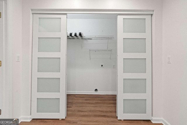 511 Boulevard Heights, Calhoun, GA 30701