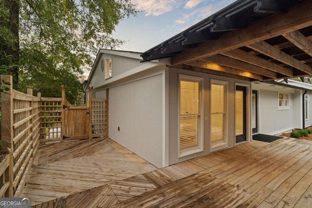 511 Boulevard Heights, Calhoun, GA 30701