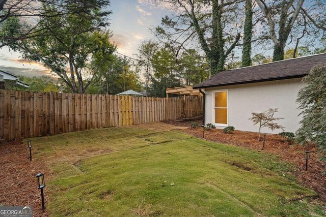 511 Boulevard Heights, Calhoun, GA 30701