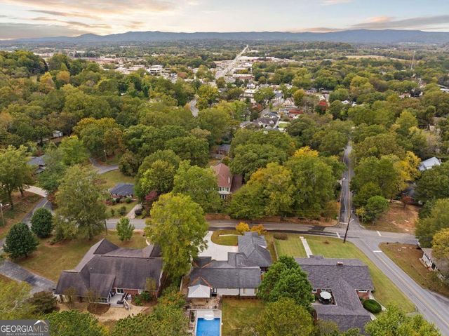 511 Boulevard Heights, Calhoun, GA 30701