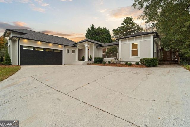 511 Boulevard Heights, Calhoun, GA 30701