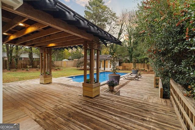 511 Boulevard Heights, Calhoun, GA 30701