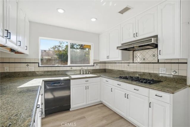 12143 Phoenix Drive, Cerritos, CA 90703