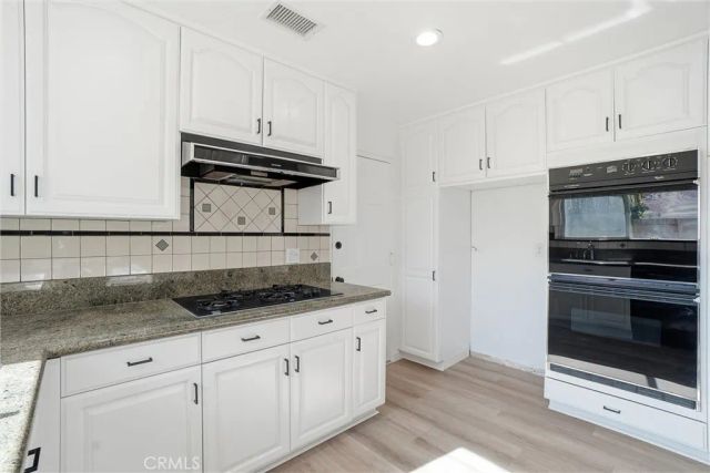 12143 Phoenix Drive, Cerritos, CA 90703