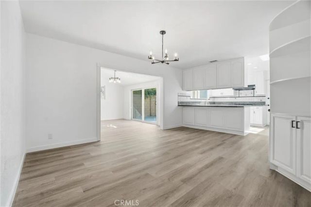 12143 Phoenix Drive, Cerritos, CA 90703