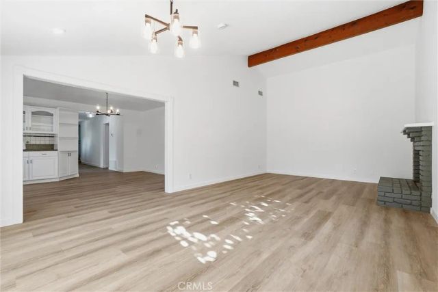 12143 Phoenix Drive, Cerritos, CA 90703