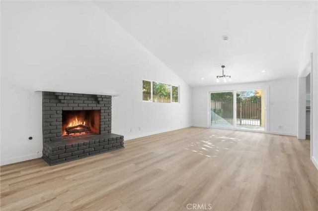 12143 Phoenix Drive, Cerritos, CA 90703