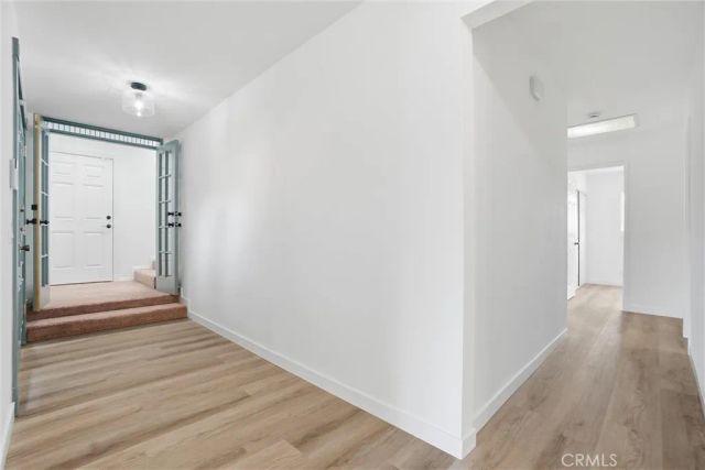 12143 Phoenix Drive, Cerritos, CA 90703