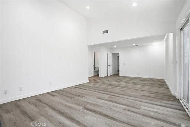 12143 Phoenix Drive, Cerritos, CA 90703