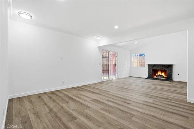 12143 Phoenix Drive, Cerritos, CA 90703