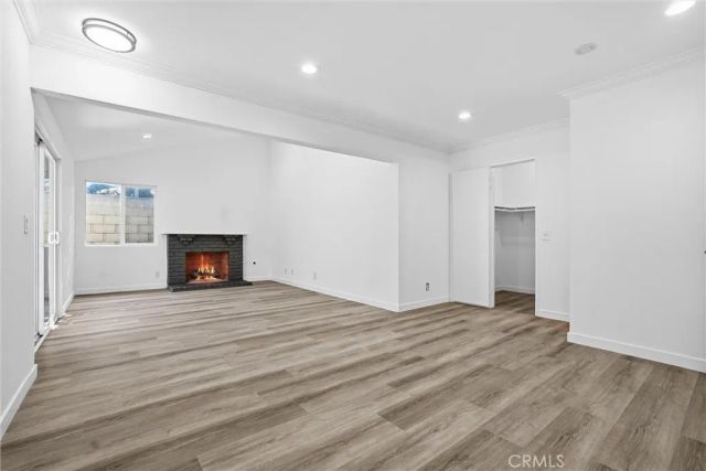 12143 Phoenix Drive, Cerritos, CA 90703