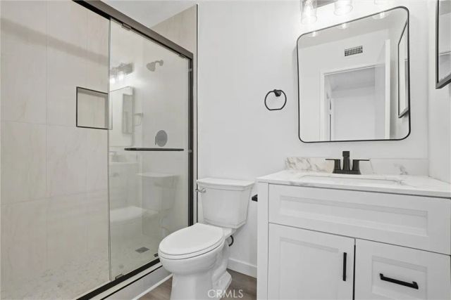 12143 Phoenix Drive, Cerritos, CA 90703