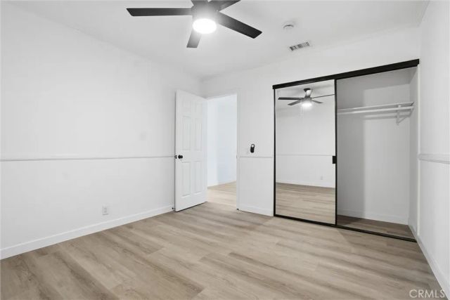 12143 Phoenix Drive, Cerritos, CA 90703