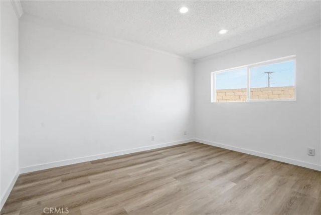 12143 Phoenix Drive, Cerritos, CA 90703