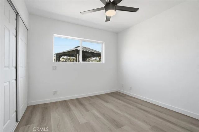 12143 Phoenix Drive, Cerritos, CA 90703