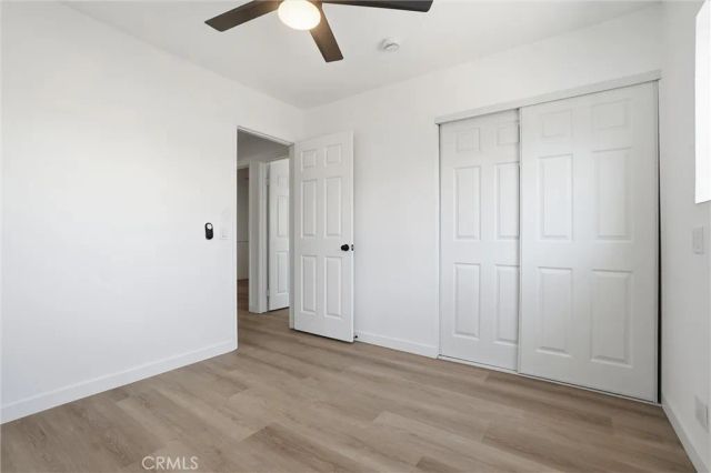 12143 Phoenix Drive, Cerritos, CA 90703