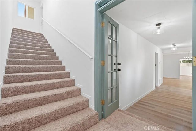 12143 Phoenix Drive, Cerritos, CA 90703