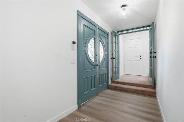 12143 Phoenix Drive, Cerritos, CA 90703