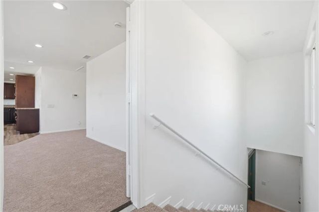 12143 Phoenix Drive, Cerritos, CA 90703