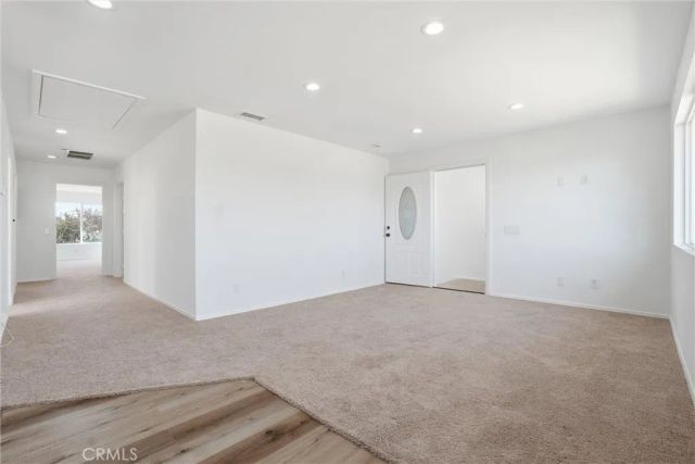 12143 Phoenix Drive, Cerritos, CA 90703