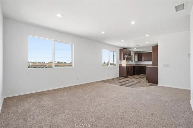 12143 Phoenix Drive, Cerritos, CA 90703