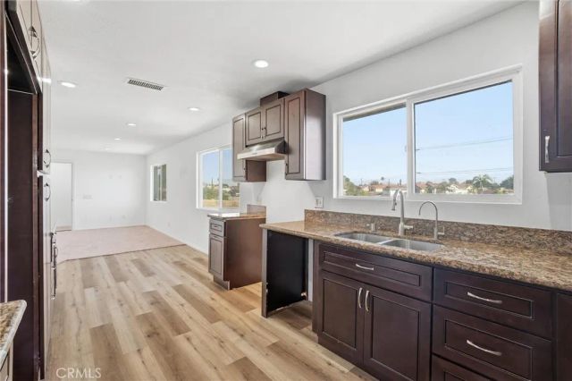 12143 Phoenix Drive, Cerritos, CA 90703