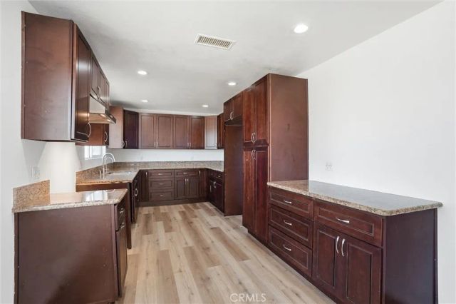 12143 Phoenix Drive, Cerritos, CA 90703